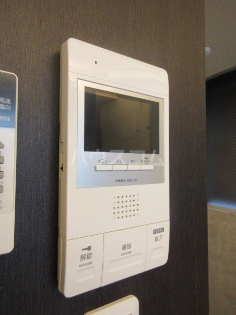 12/24 その他画像