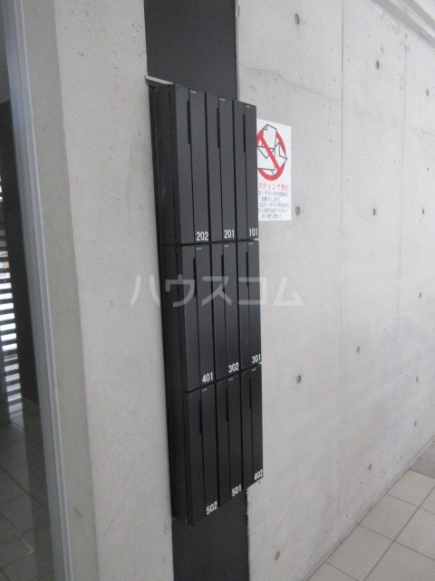 13/24 その他画像