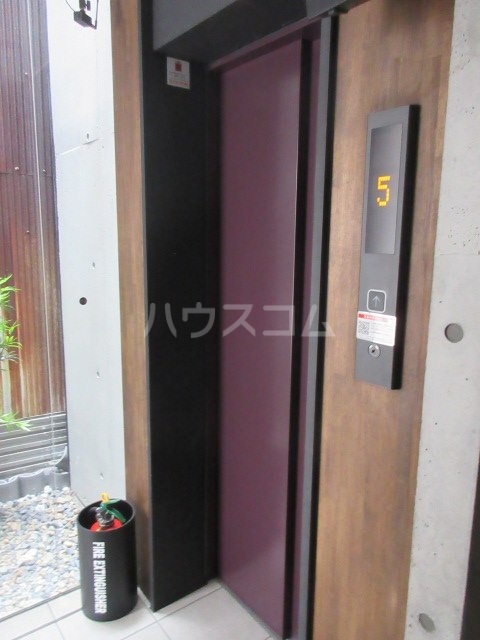 14/24 その他画像