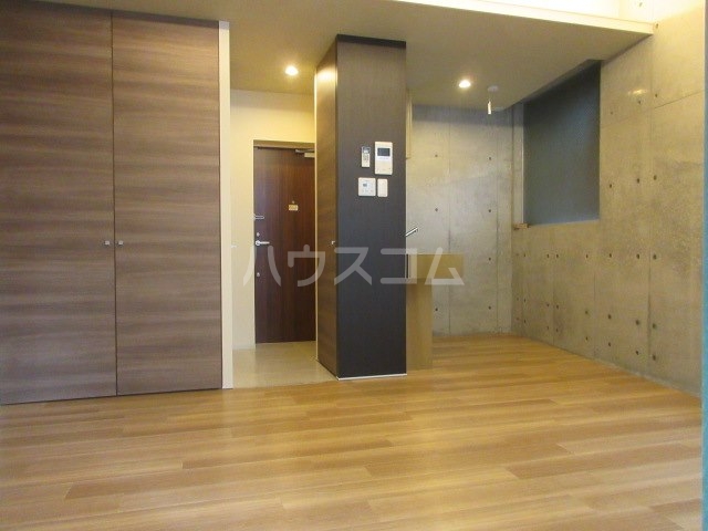 16/24 その他画像