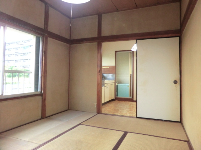 14/30 その他画像