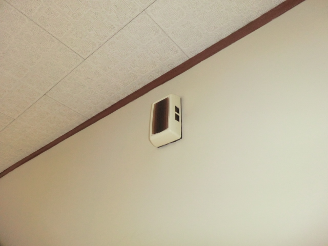 15/30 その他画像