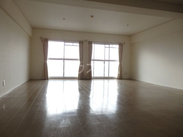 3/19 リビング/ダイニング