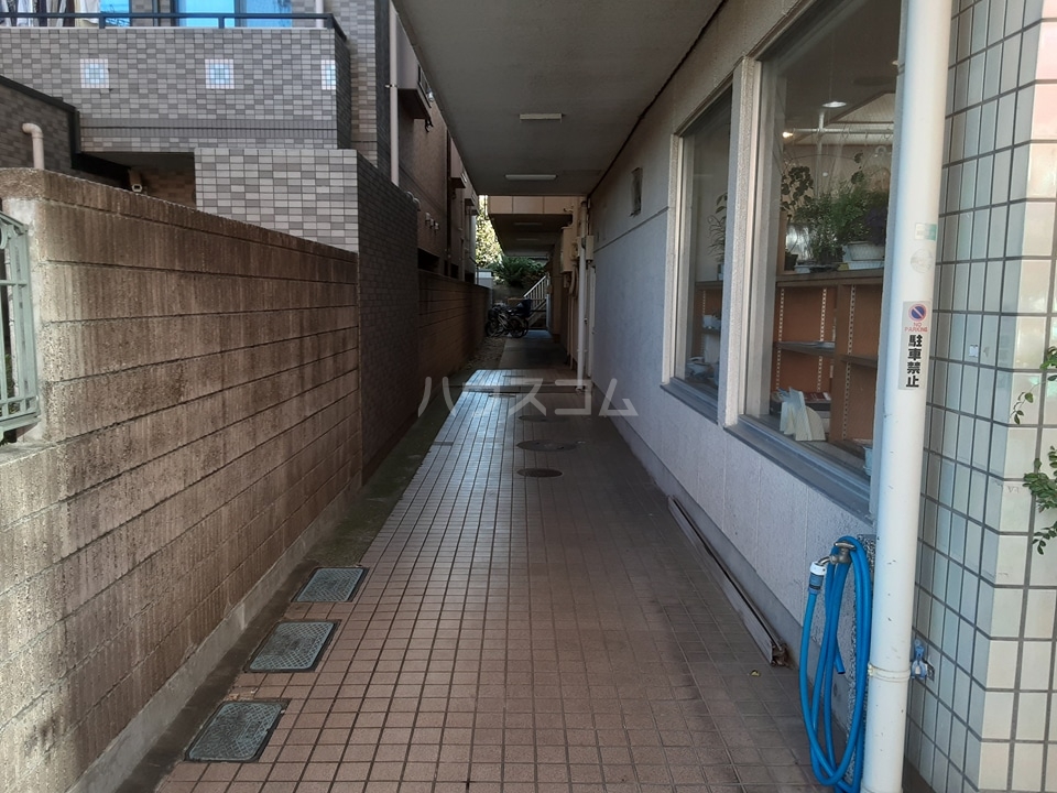 18/28 その他画像