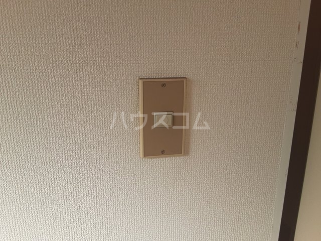 19/28 その他画像