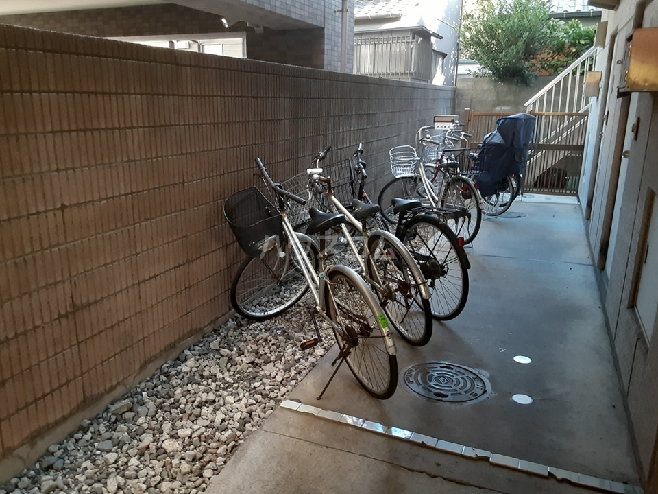 20/28 その他画像