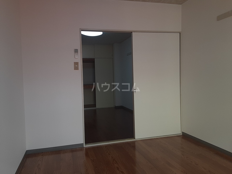 3/28 リビング/ダイニング