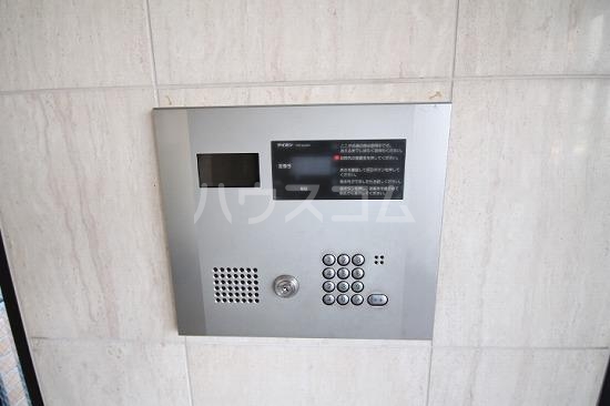 15/26 その他画像