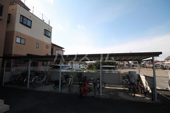 16/26 その他画像