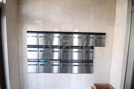 17/26 その他画像