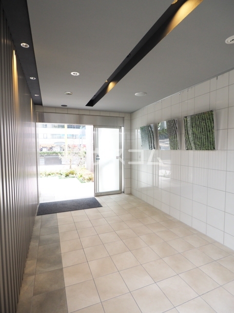 14/22 その他画像