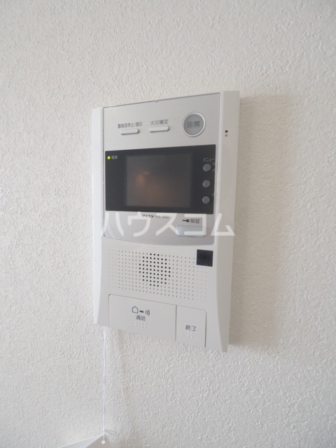 15/22 その他画像