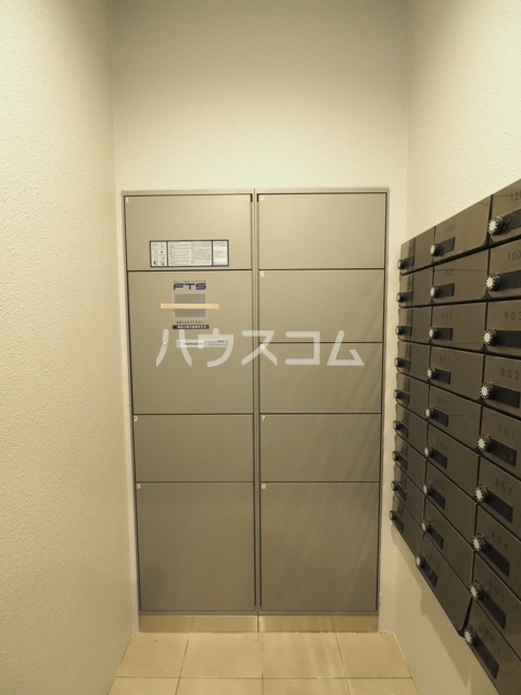 16/22 その他画像