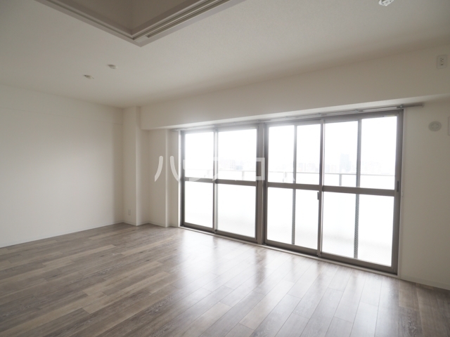 4/22 リビング/ダイニング