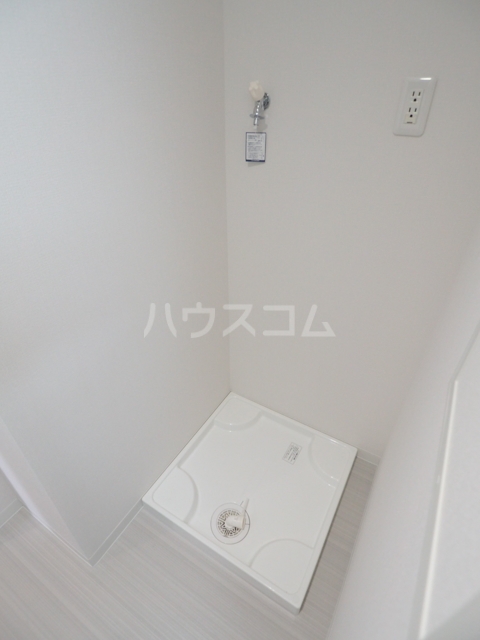 15/26 設備