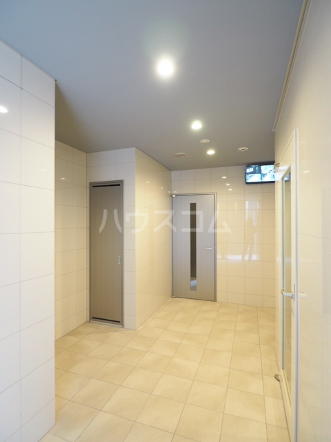 17/23 その他画像