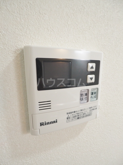 19/23 エントランス