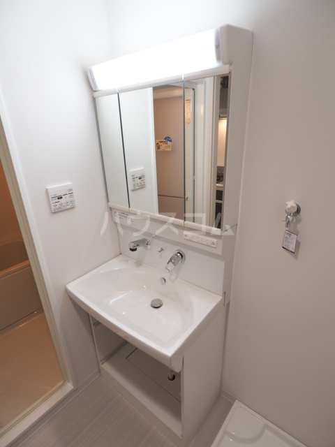 14/23 その他画像