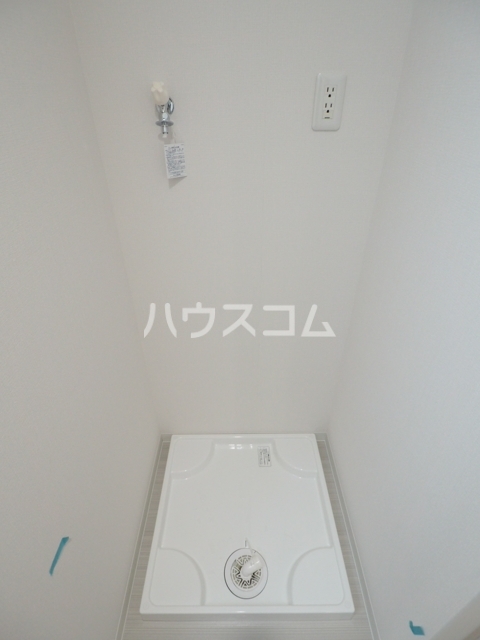 14/21 その他画像