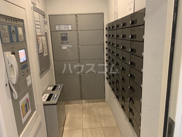 16/25 その他画像
