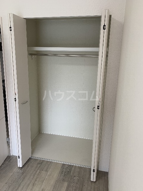 5/25 収納