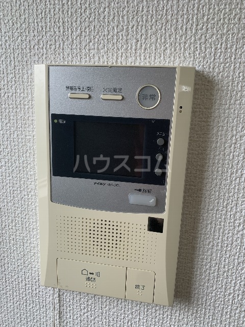 17/25 その他画像