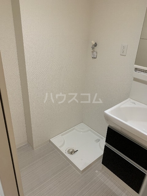 12/25 設備