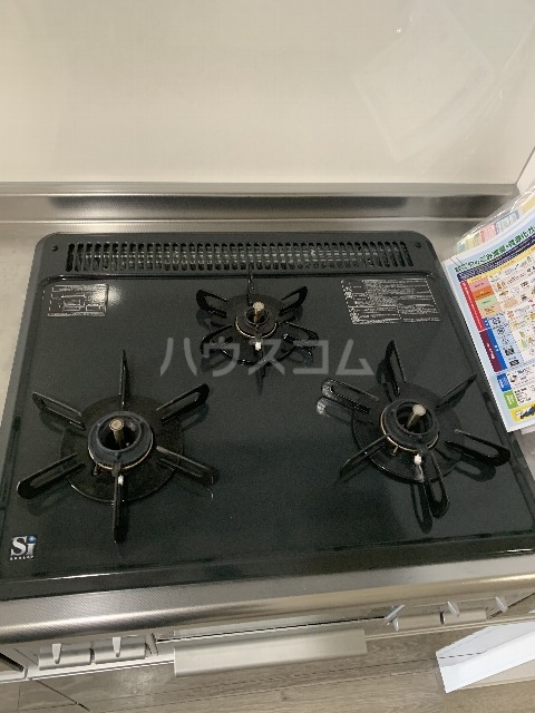 18/25 その他画像