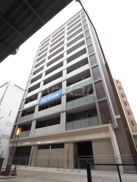 1/25 外観