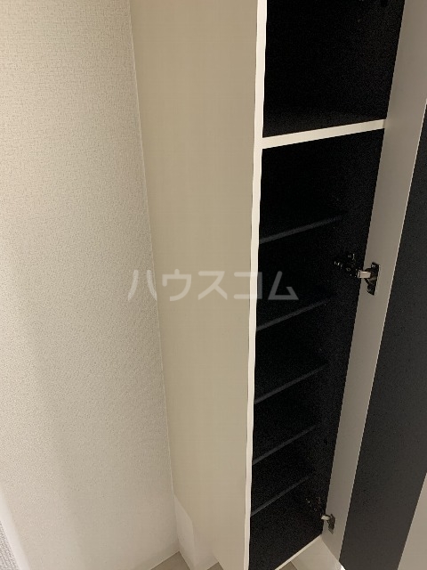 6/25 収納