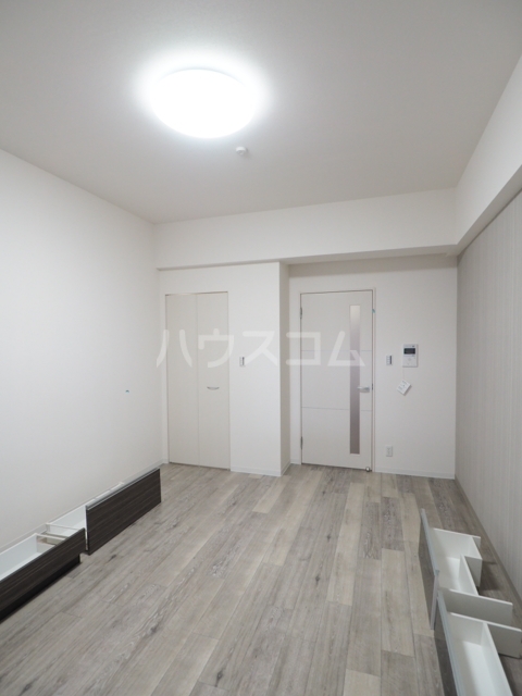 3/24 リビング/ダイニング