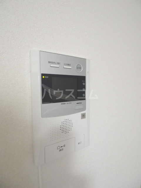 13/21 その他画像