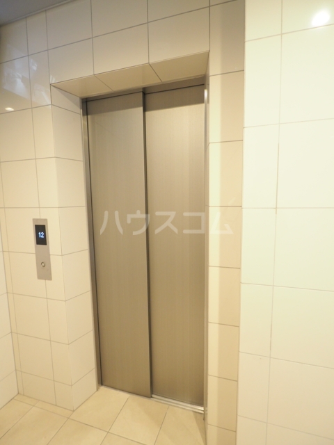 14/21 その他画像