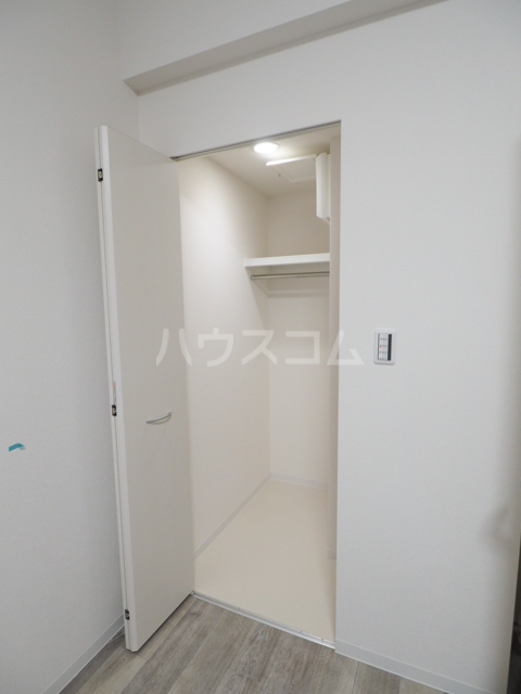 5/21 収納