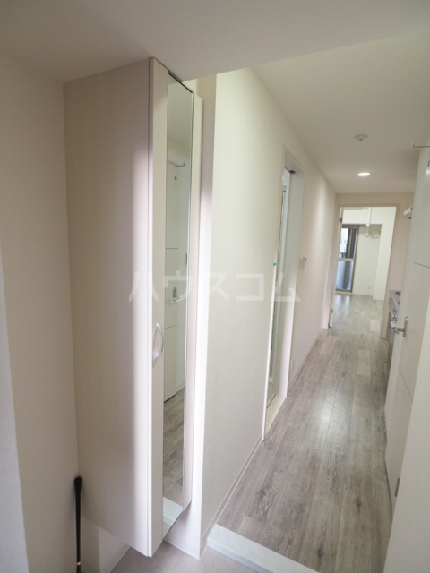 20/26 その他画像