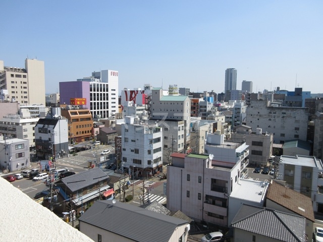 17/25 その他画像