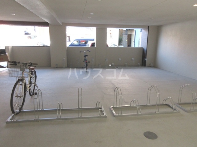 19/25 その他画像