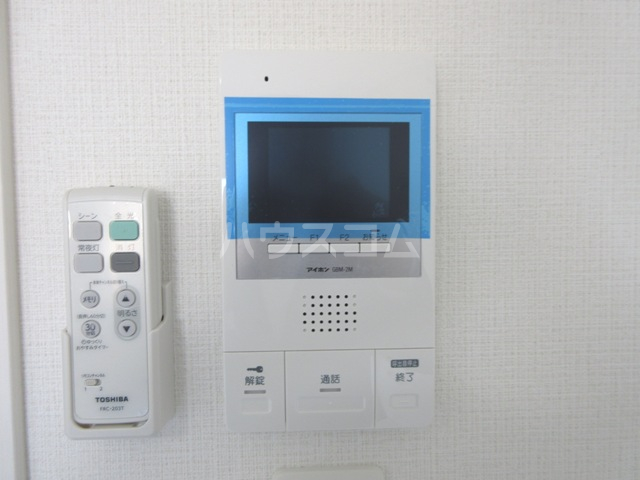 20/27 その他画像