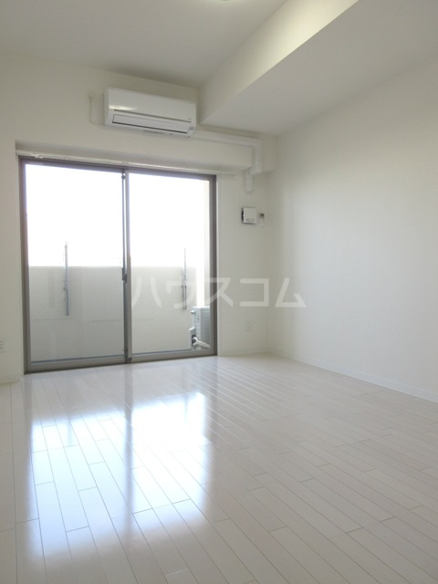 5/27 リビング/ダイニング