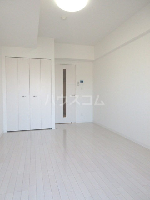 4/27 リビング/ダイニング