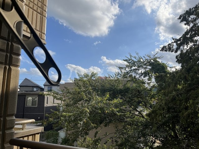 17/26 その他画像