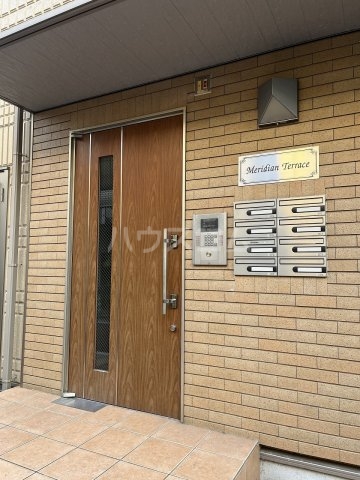 19/26 その他画像