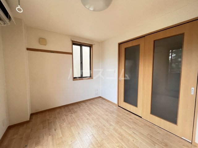 4/26 リビング/ダイニング