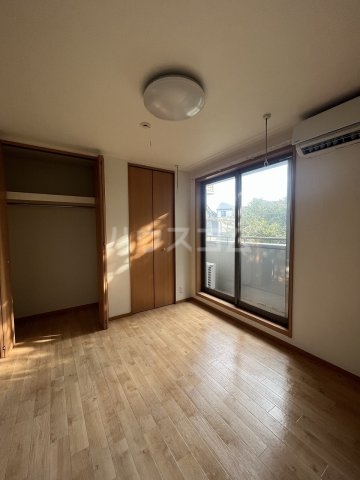 5/26 リビング/ダイニング