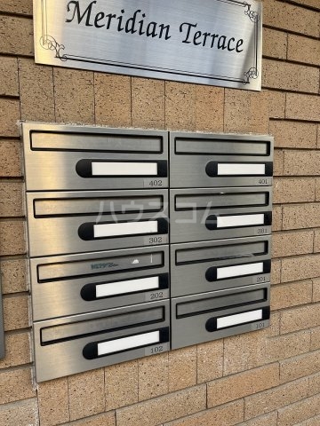 20/26 その他画像