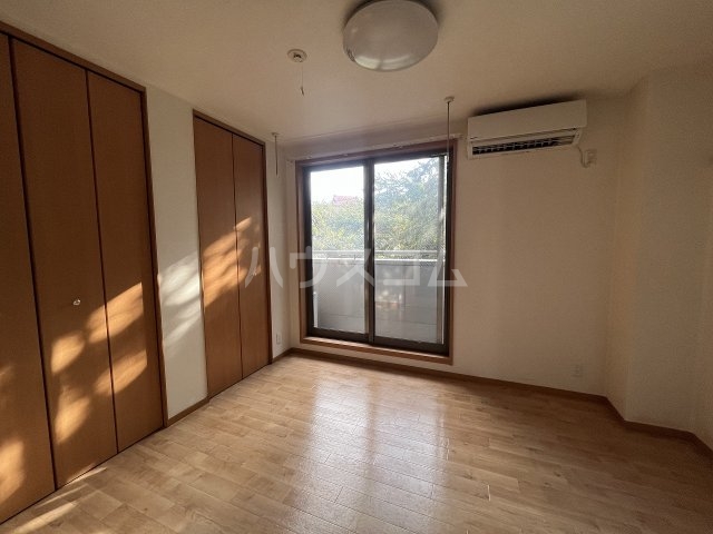 3/26 リビング/ダイニング