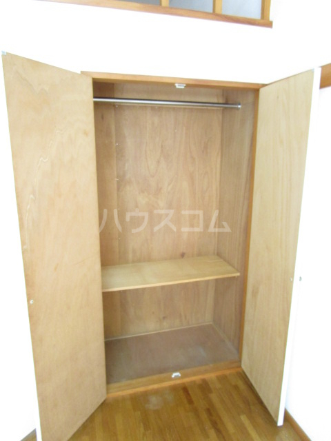 8/30 収納