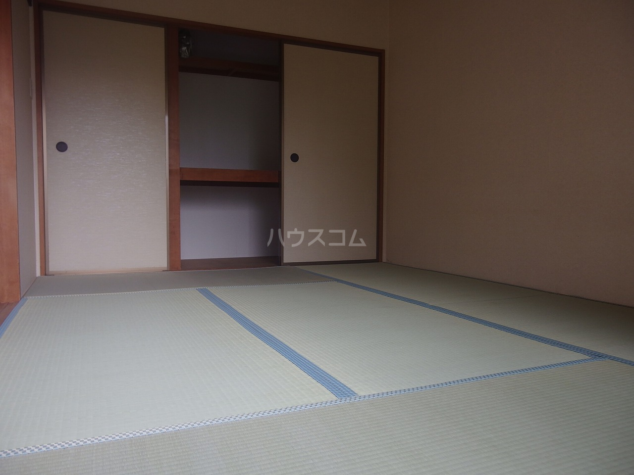 5/30 室内