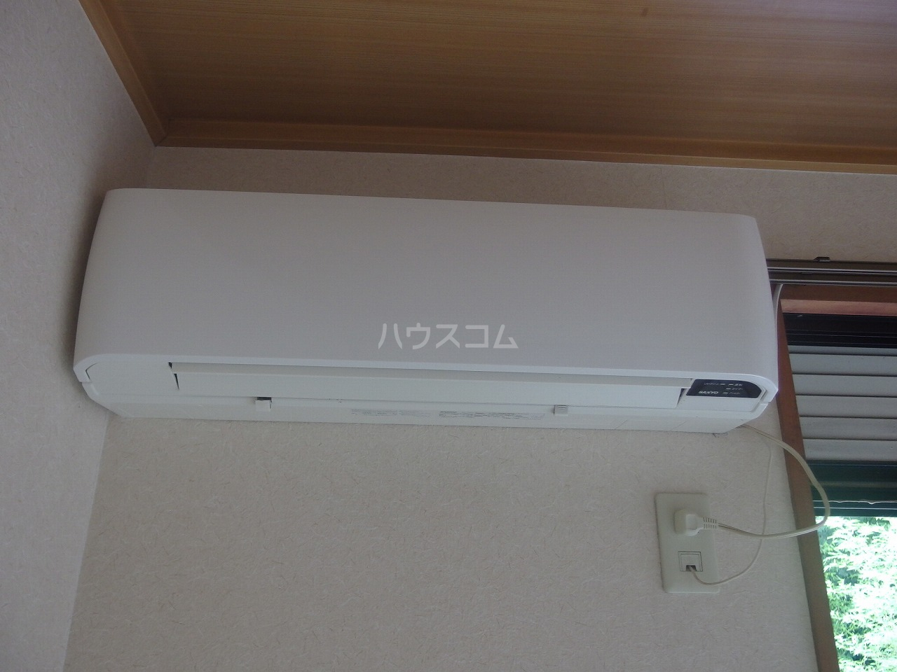 17/30 設備