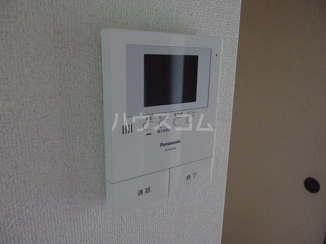 23/30 その他画像